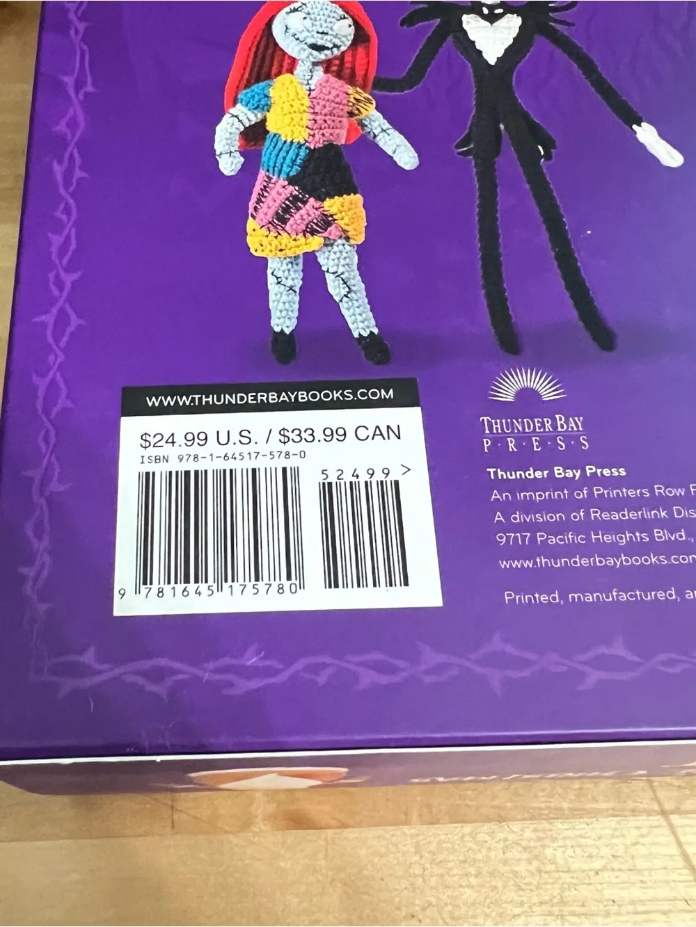 Disney new tim